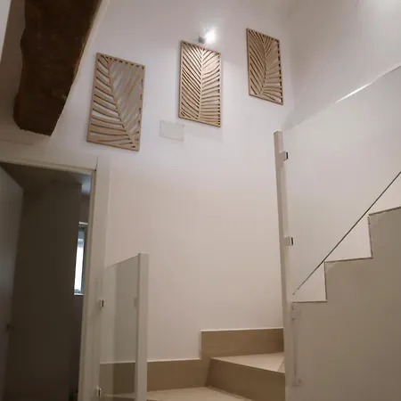 La Fortaleza Apartamentos Rurales Hervás Exterior foto